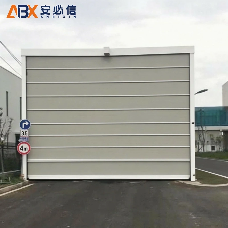柳州市背带门
